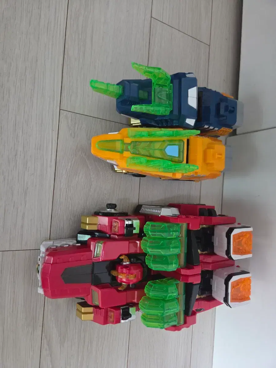 thumbnail-1